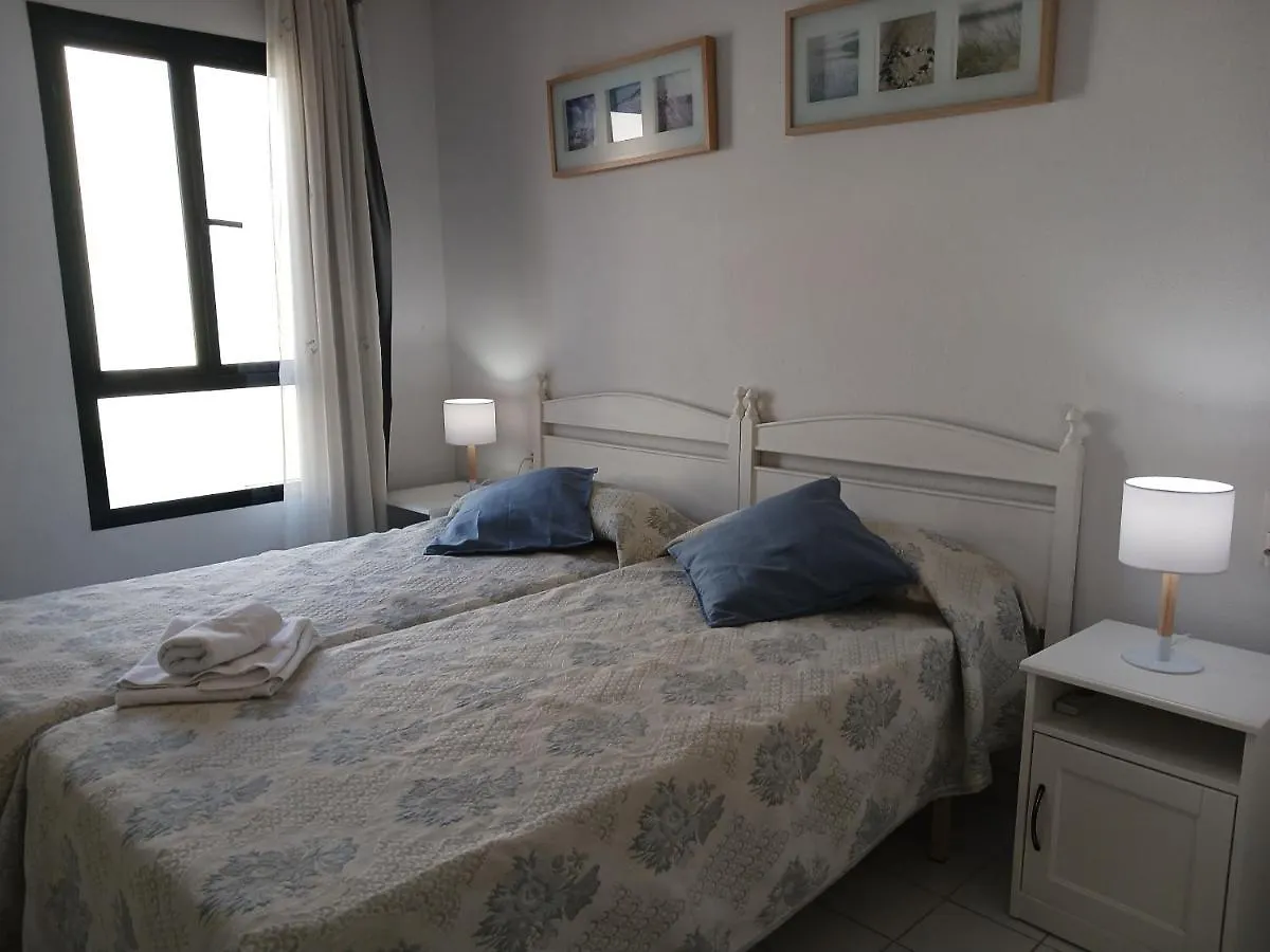 Dona Lola Patricia: Seaside Penthouse between Marbella and Fuengirola Sitio de Calahonda