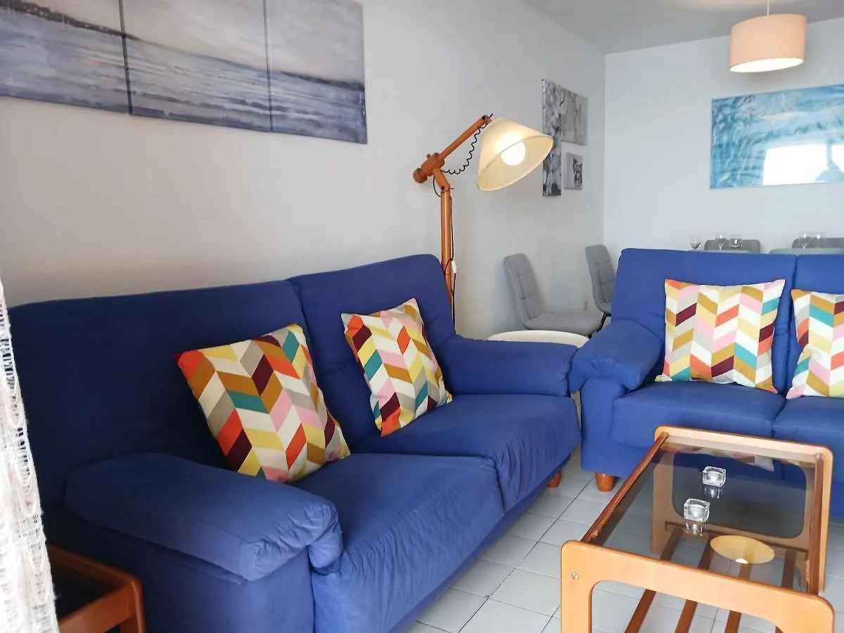 Dona Lola Patricia: Seaside Penthouse between Marbella and Fuengirola Sitio de Calahonda Apartment