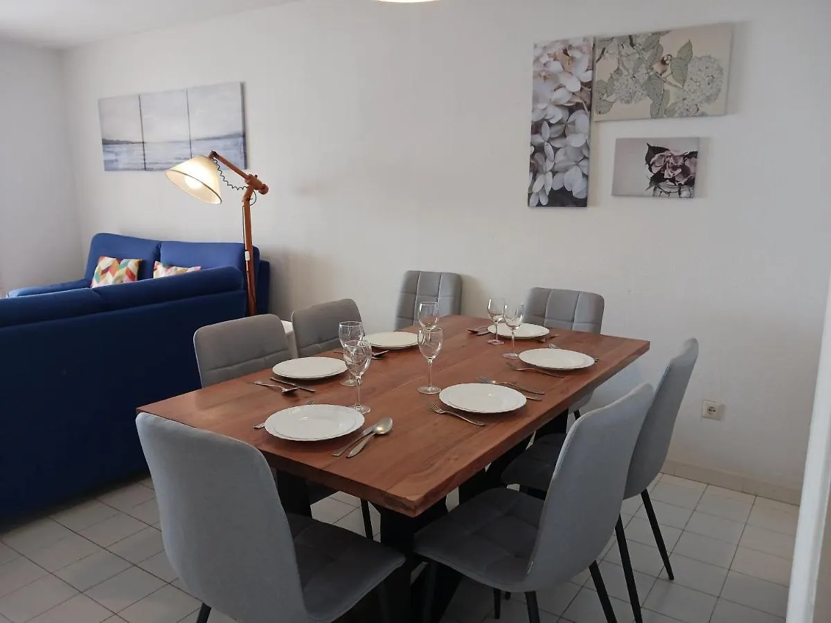 Dona Lola Patricia: Seaside Penthouse between Marbella and Fuengirola Sitio de Calahonda