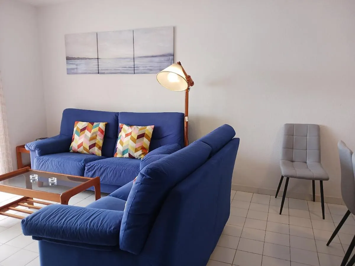 Dona Lola Patricia: Seaside Penthouse between Marbella and Fuengirola Sitio de Calahonda Spain