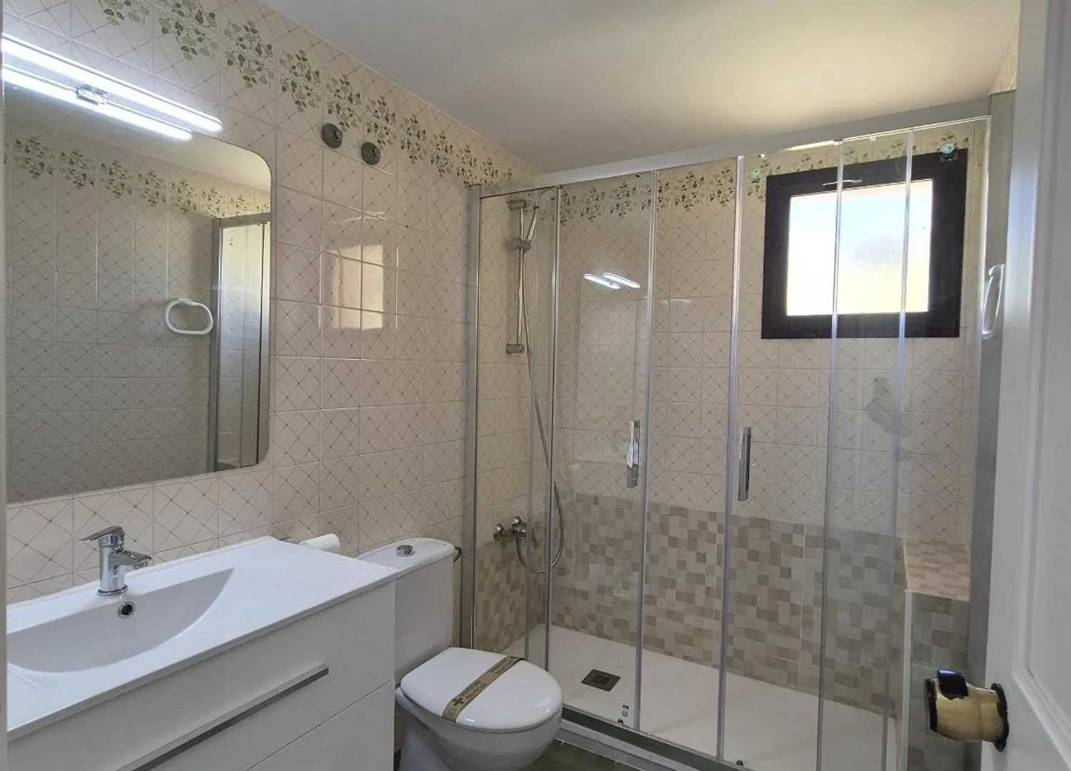 Dona Lola Patricia: Seaside Penthouse between Marbella and Fuengirola Sitio de Calahonda Apartment