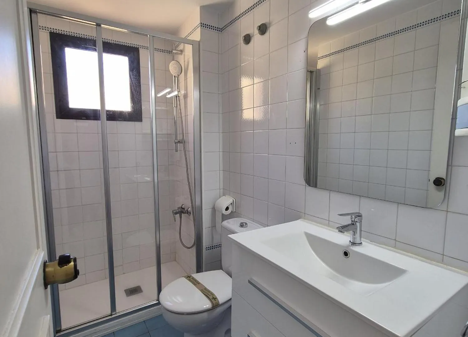 Dona Lola Patricia: Seaside Penthouse between Marbella and Fuengirola Sitio de Calahonda 0*,  Spain